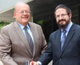 attorney-roger-jacobs-with-rabbi-zalman-grossbaum