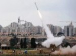 israel-rocket-attacks