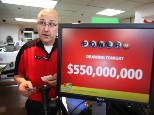 powerball-550-million