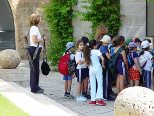 israel-teachers-small