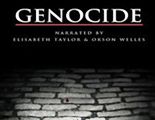 genocide-film