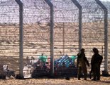 israel-fence-sgypt