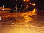 israel-floods