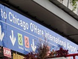 ohare-airport