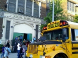 public-school-bus