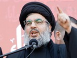 hezbollah-chief-terrorist-sheikh-hassan-nasrallah