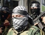 palestinian-gunmen-from-al-aqsa-brigades-of-fatah