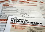 health-insurance-obama-care