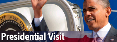 obama-presidential-visit-to-israel
