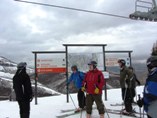 ohr-somayach-ski-and-study