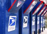 postal-service-mail