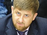 chechen-president-ramzan-kadyrov