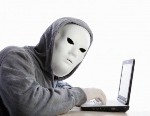 cyber-attack-hacker
