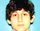 dzhokhar-a-tsarnaev-suspect-bombing-boston