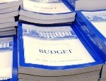 federal-budget