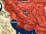 iran-earthquake-nuclear