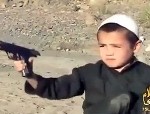 kid-islam 