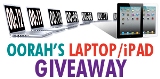 oorah-laptop-giveaway