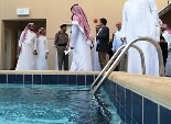 saudi-qaeda-rehab-center