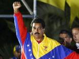 venezuelan-president-nicolas-maduro