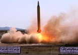 iran-missile-launchers