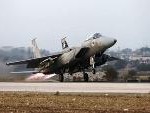 israel-plane-fighter-jet