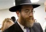 rabbi-pinchas-herman
