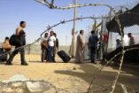 rafah-crossing-sgypt-gaza