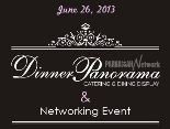 dinner-panorama-learn-and-network