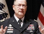 gen-keith-alexander-is-the-director-of-the-national-security-agency-and-head-of-us-cyber-command