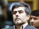 irans-nuclear-energy-chief-fereydoun-abbasi-davani