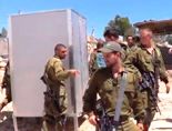 israel-seizes-bedouin-mans-toilet-in-west-bank-after-deeming-it-illegal