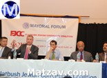 nyc-mayor-candidates