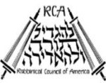 rca-emblem