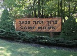 camp-munk