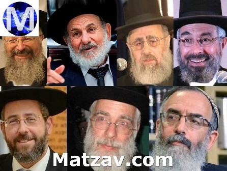 chief-rabbi-candidates