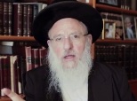 rabbi-dovid-gottlieb