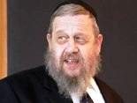 rabbi-dr-immanuel-schochet