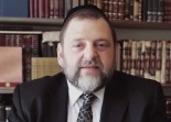 rabbi-orlofsky