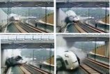 spain-train-crash