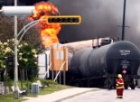 train-explosion-canada