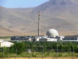 arak-ir-40-heavy-water-reactor-in-iran