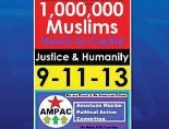 muslims-plan-million-man-march-in-dc-on-9-11