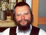rabbi-elimelech-firer