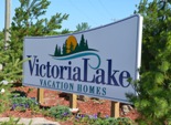 victoria-lake