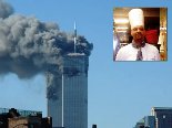 9-11-ben-clark