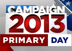campaign-2013-primary