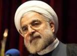 iran-president-hassan-rohani