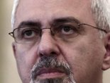 iranian-foreign-minister-javad-zarif