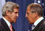 us-secretary-of-state-john-kerry-and-russian-foreign-minister-sergei-lavrov